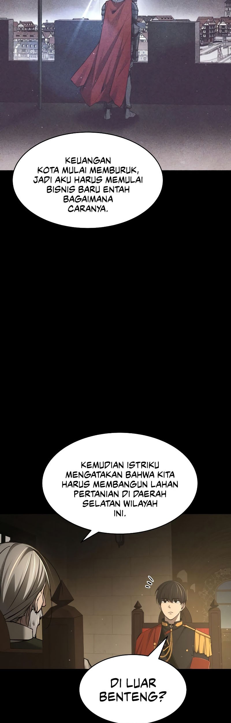 Manga page 44