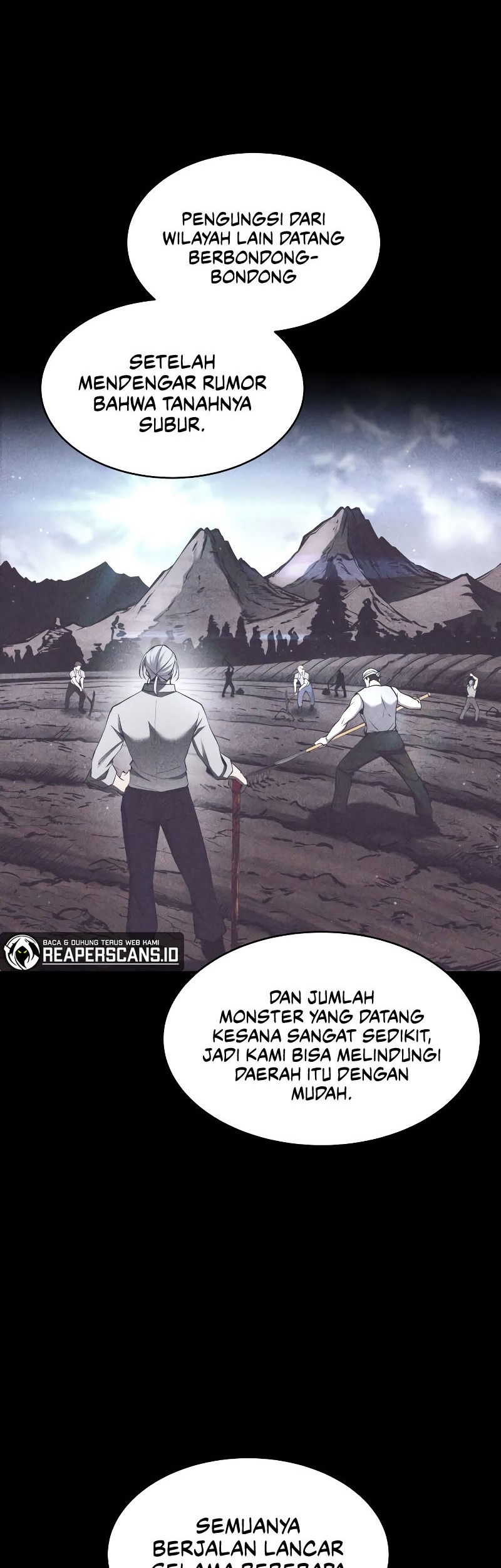 Manga page 47