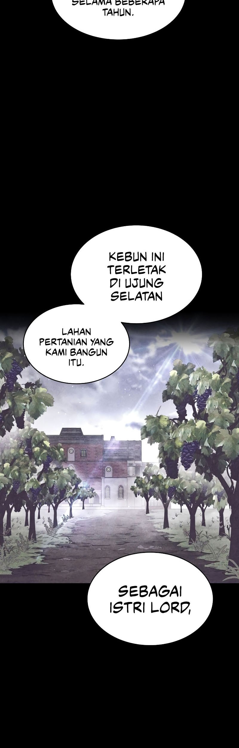 Manga page 48