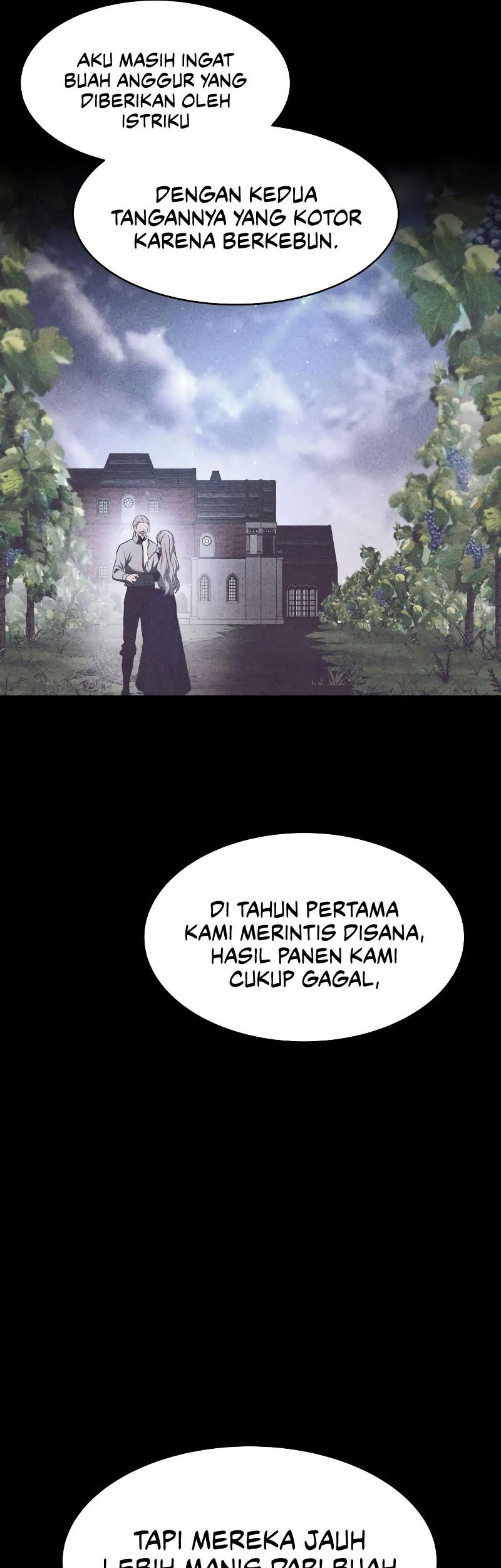 Manga page 50
