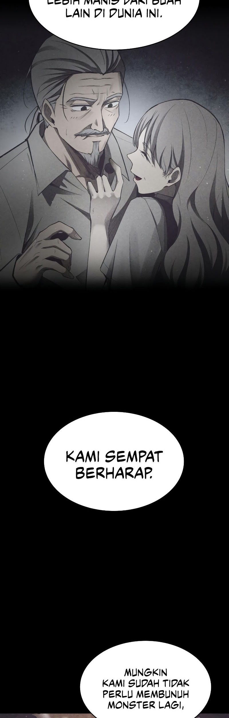 Manga page 51