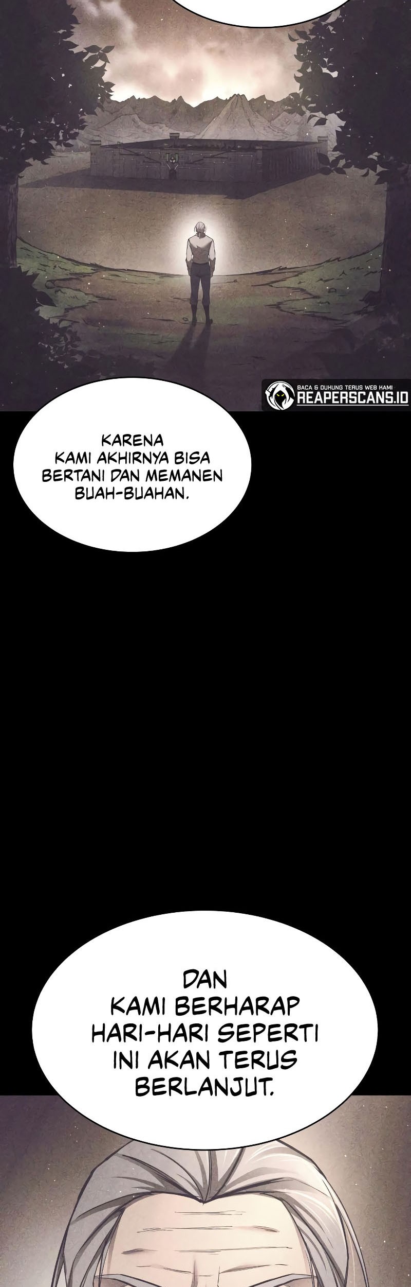 Manga page 52
