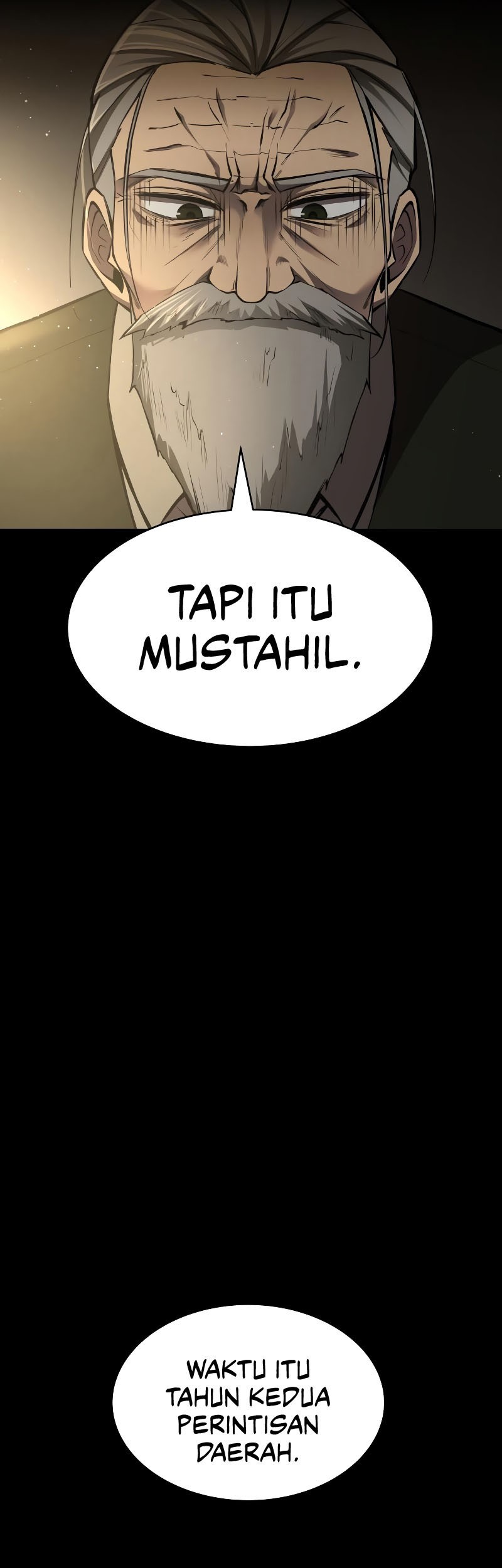 Manga page 54