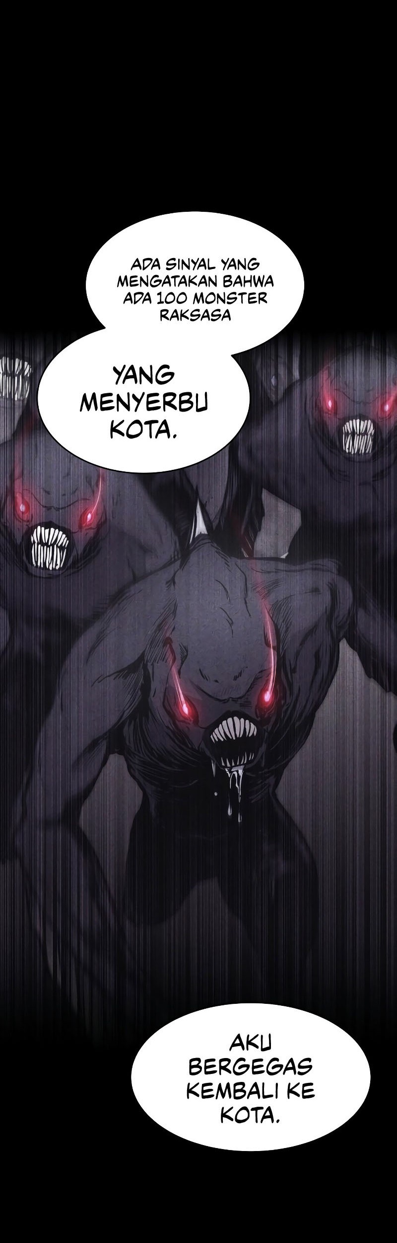 Manga page 55