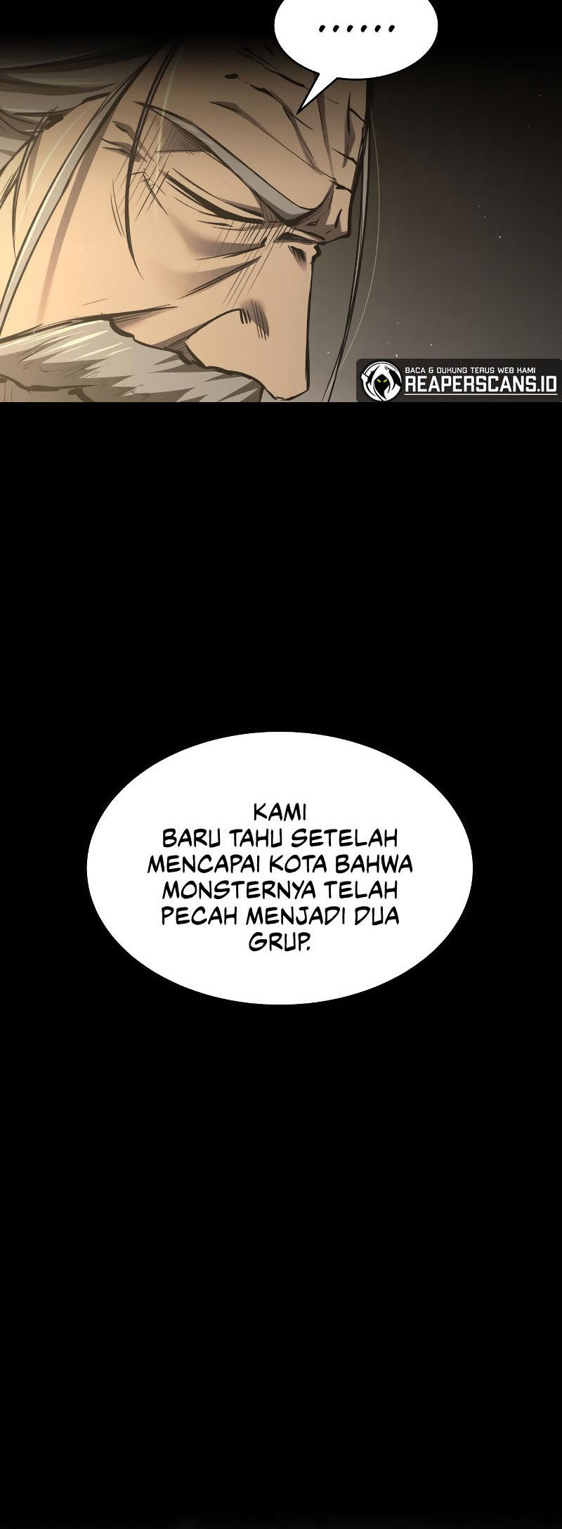 Manga page 57