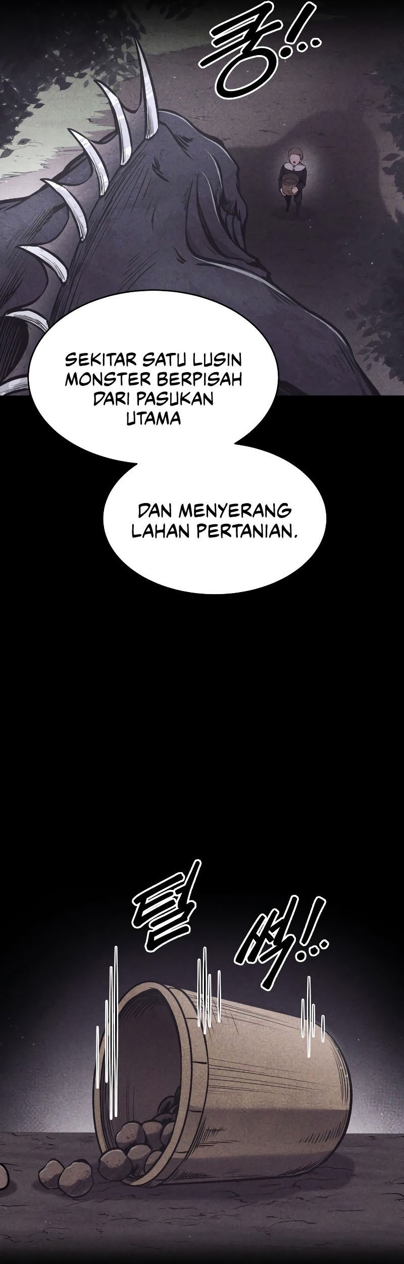 Manga page 58