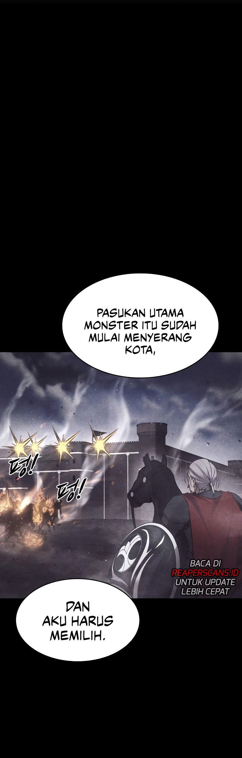 Manga page 59