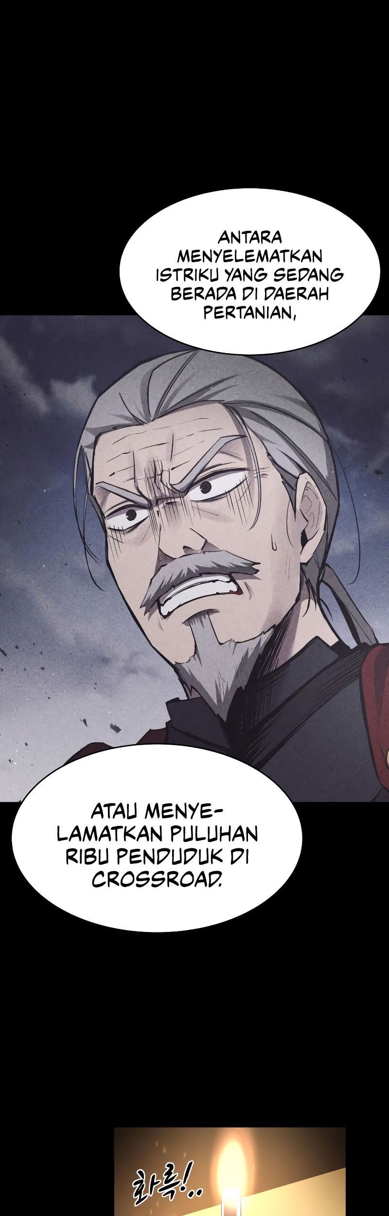 Manga page 60
