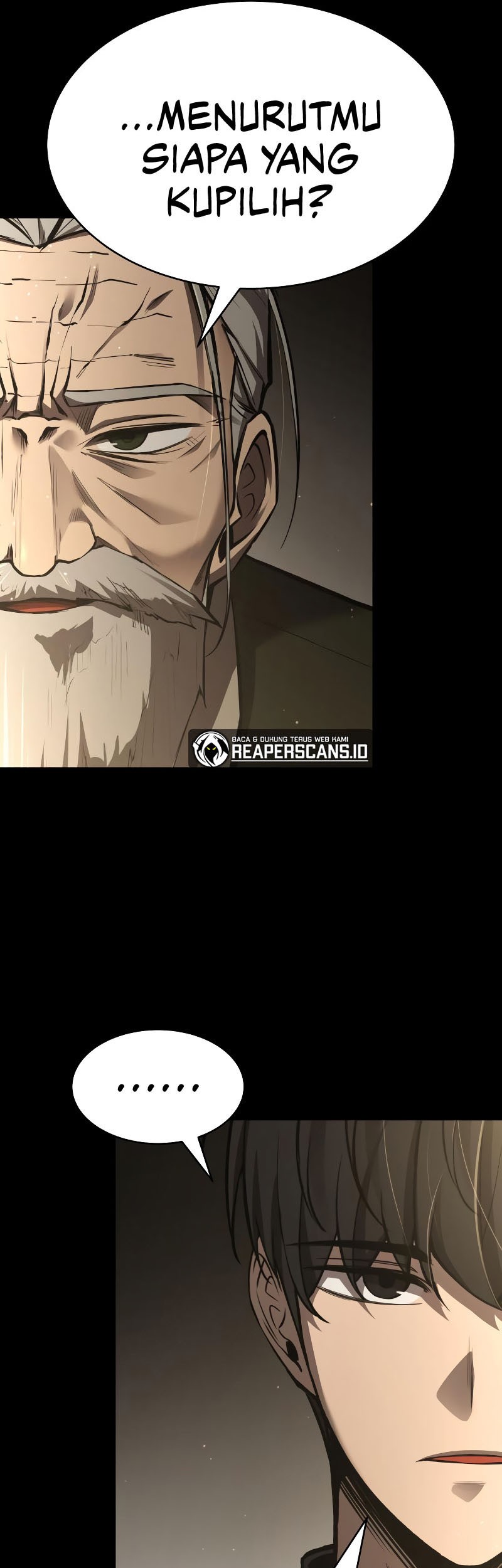 Manga page 62