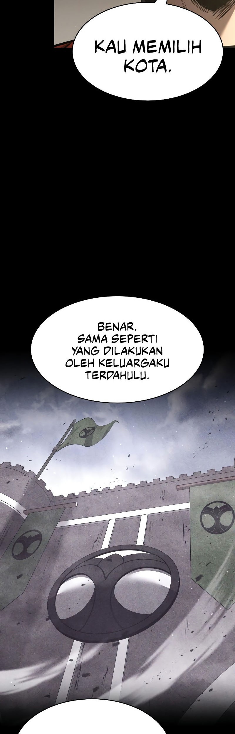 Manga page 63