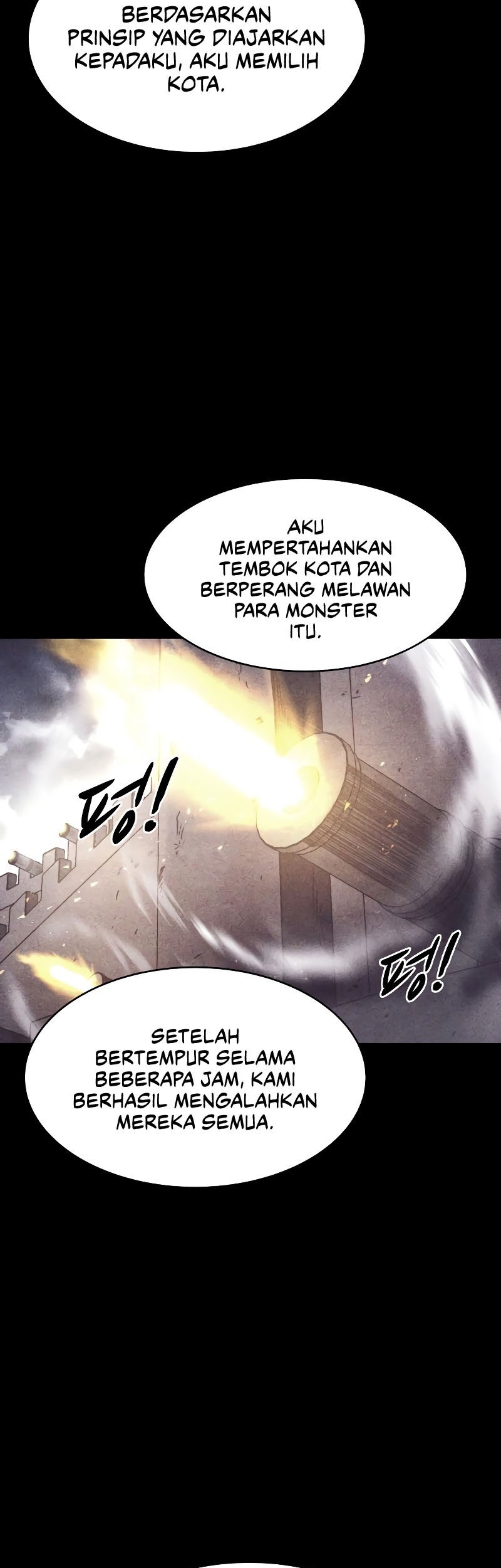 Manga page 64