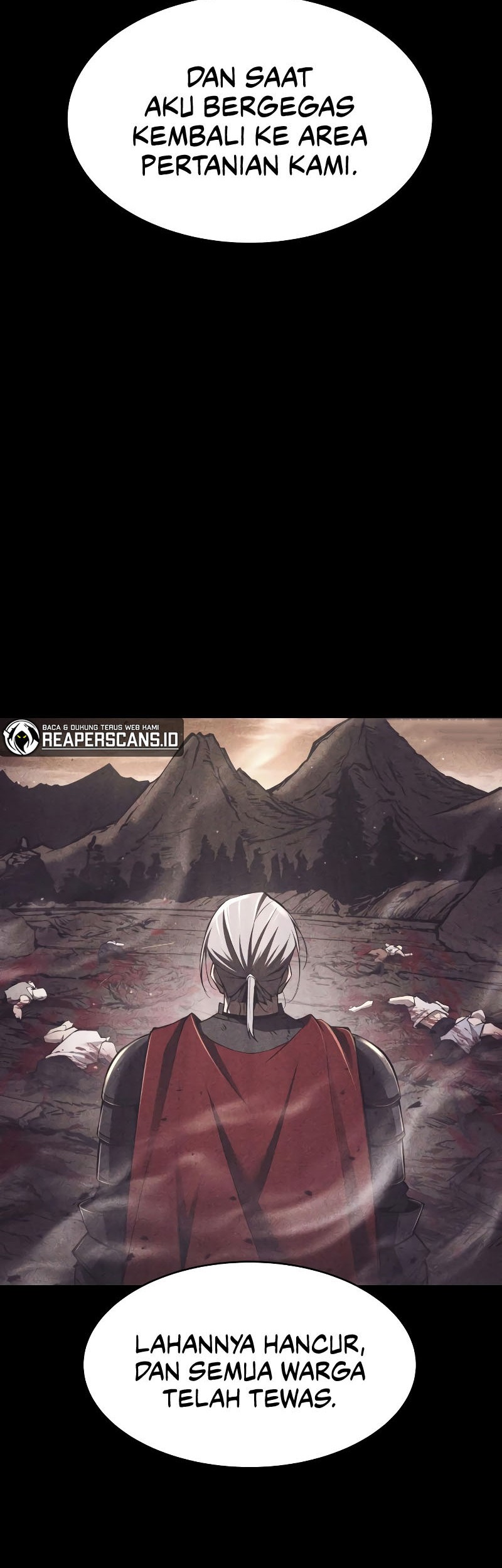 Manga page 65