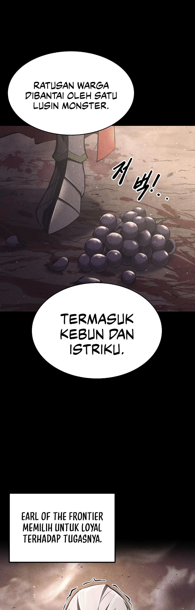 Manga page 66