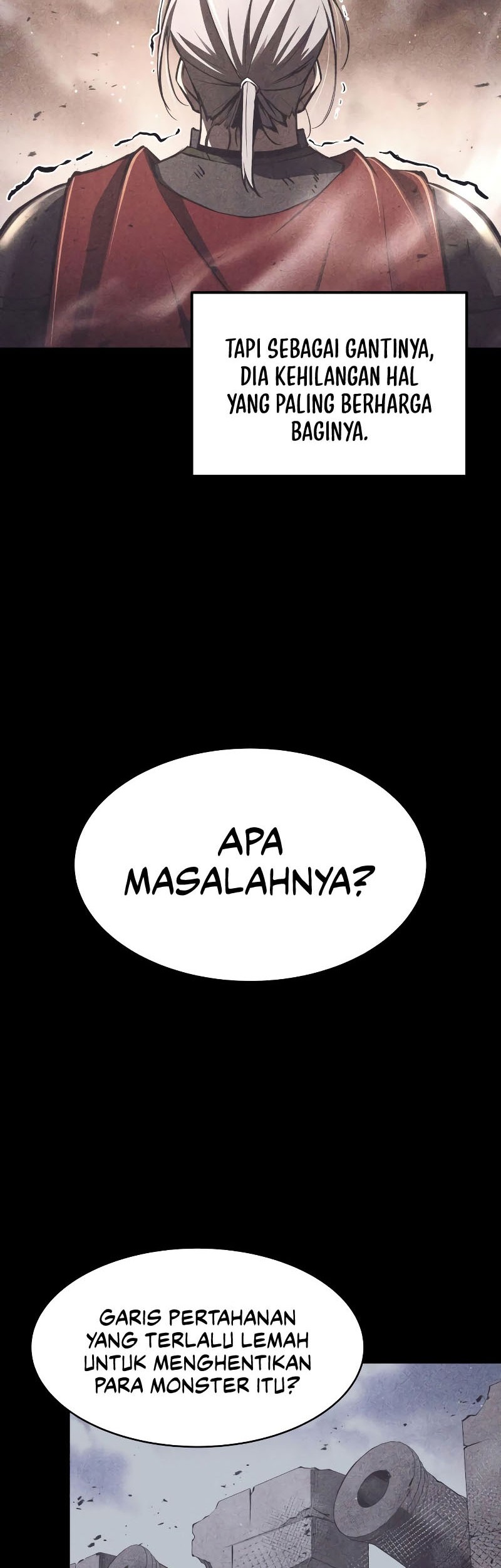 Manga page 67