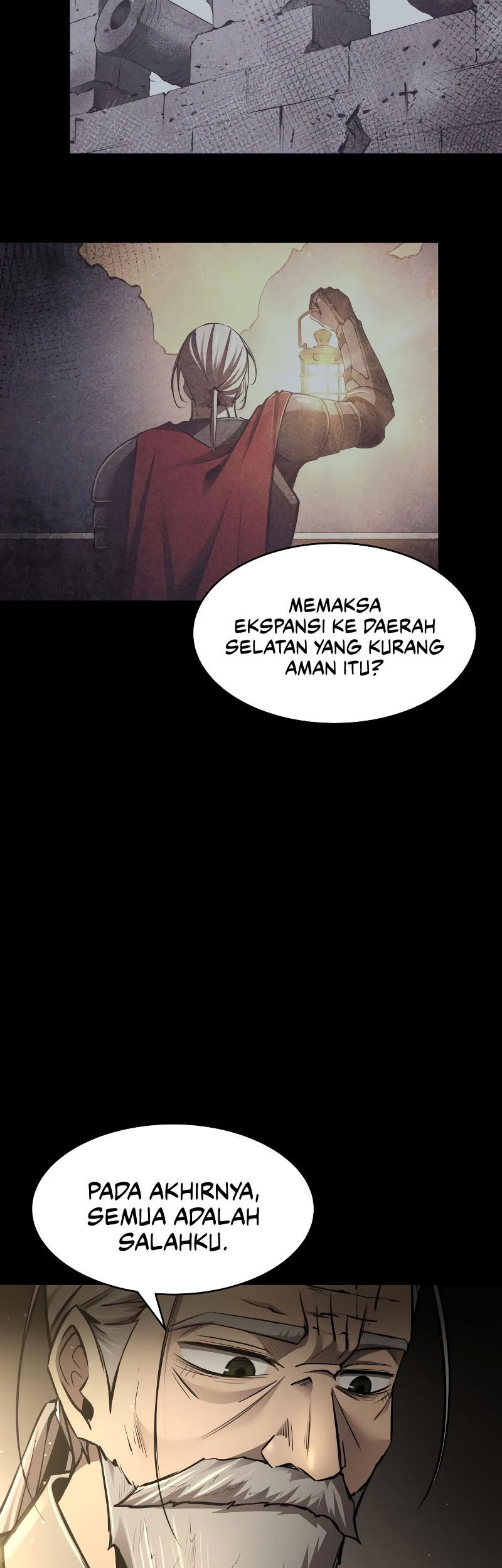 Manga page 68