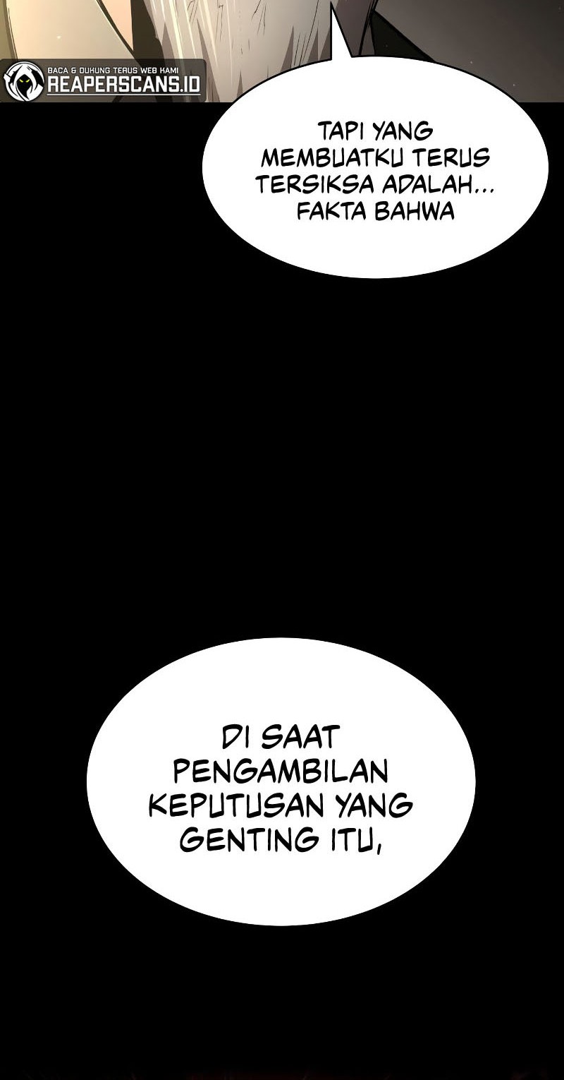 Manga page 69