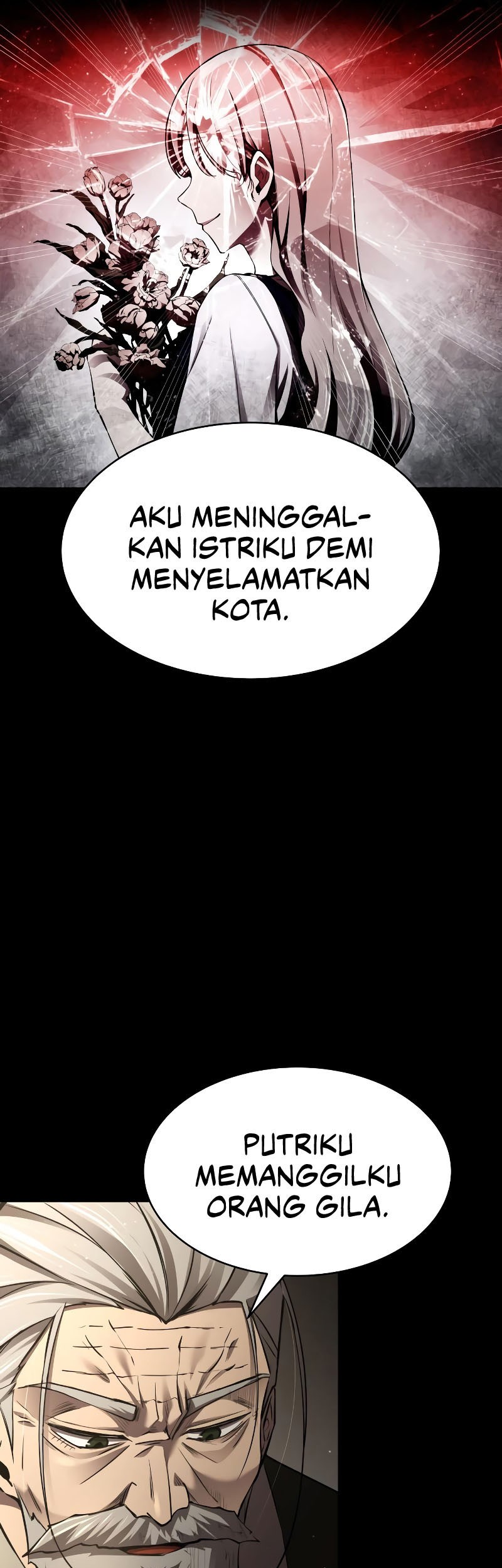 Manga page 70