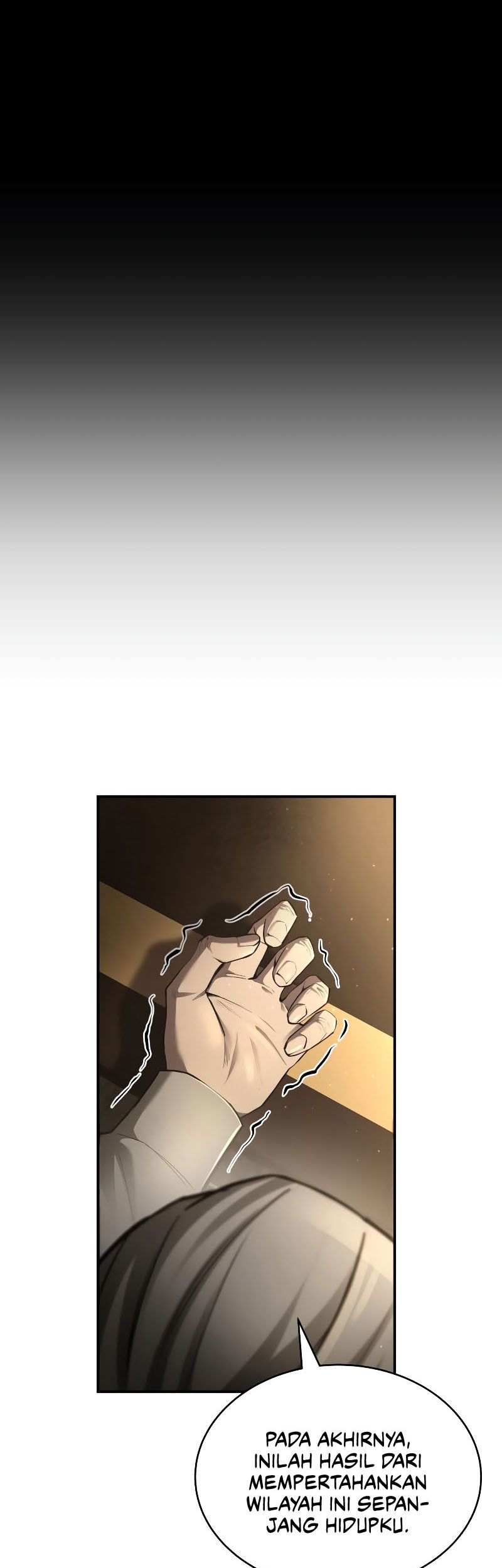 Manga page 72