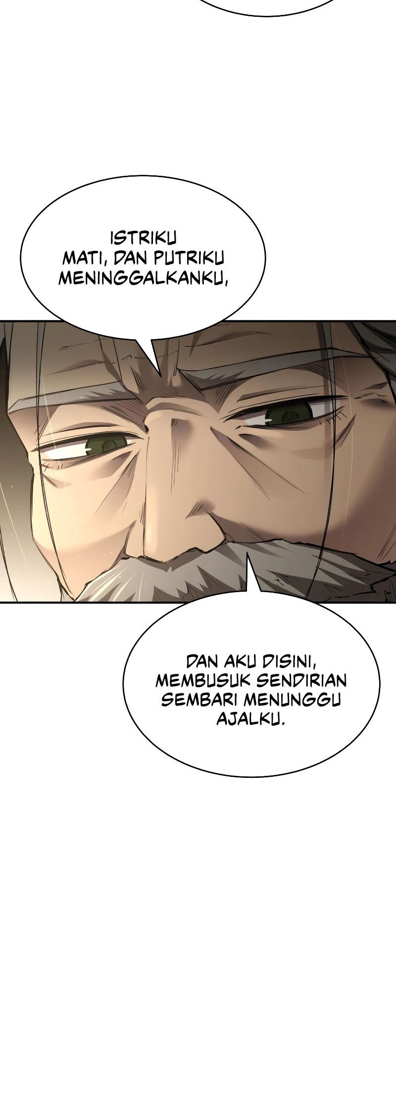 Manga page 73