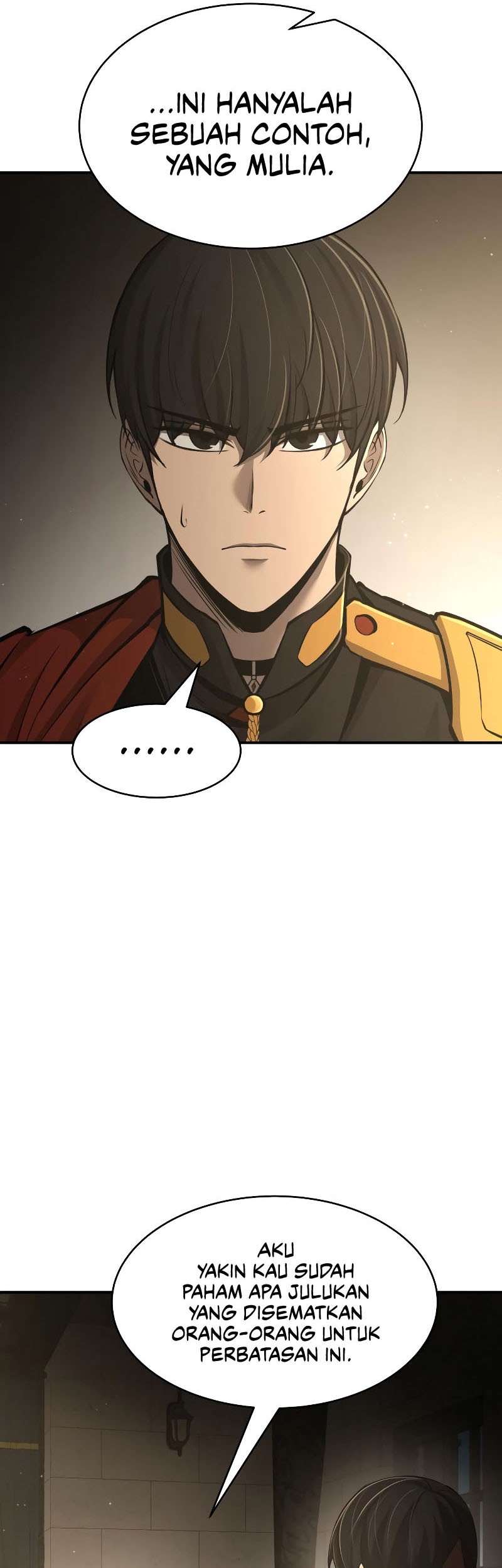 Manga page 74