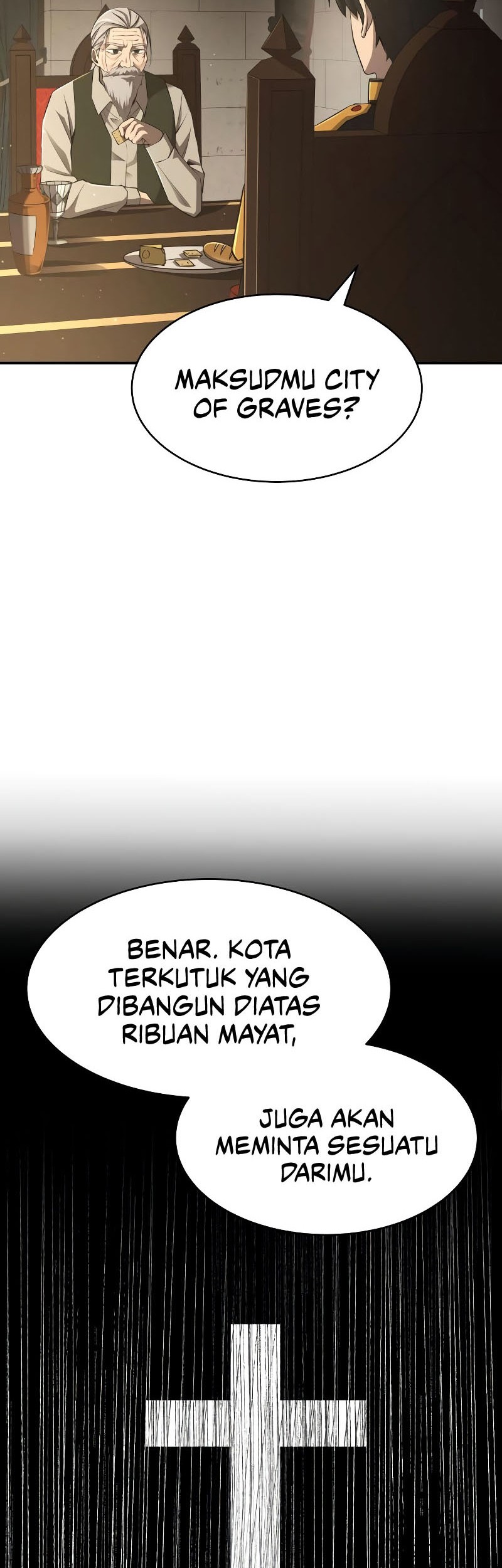 Manga page 75