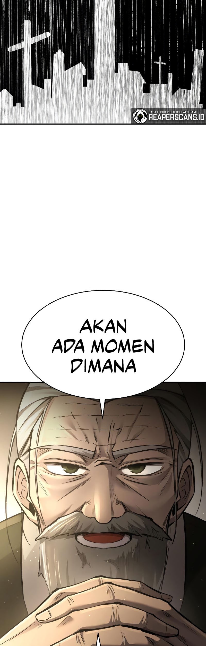 Manga page 76