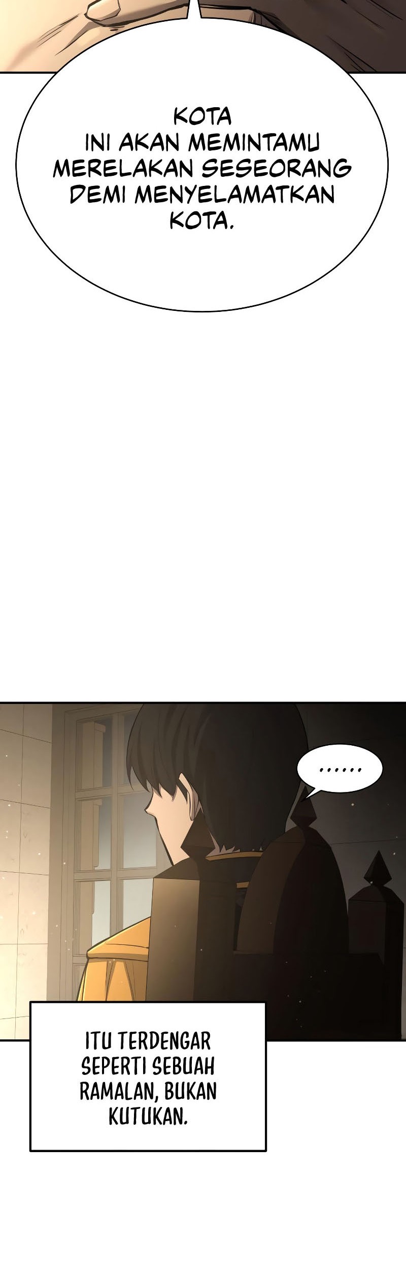 Manga page 77