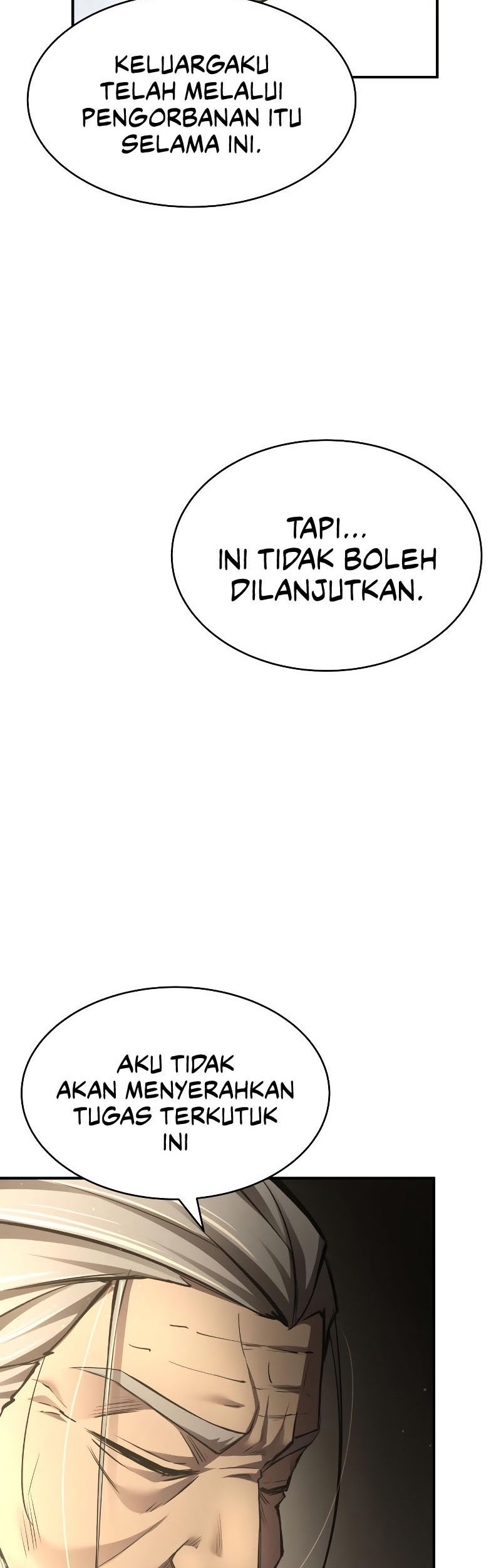 Manga page 79