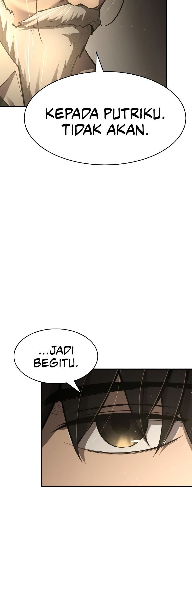 Manga page 80