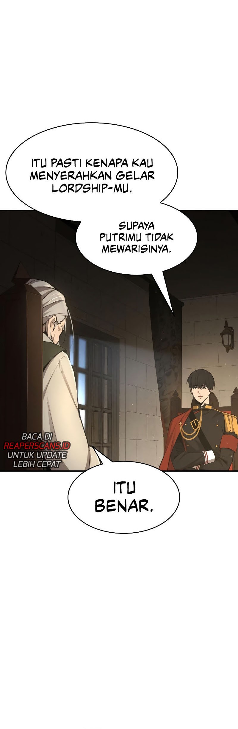 Manga page 81