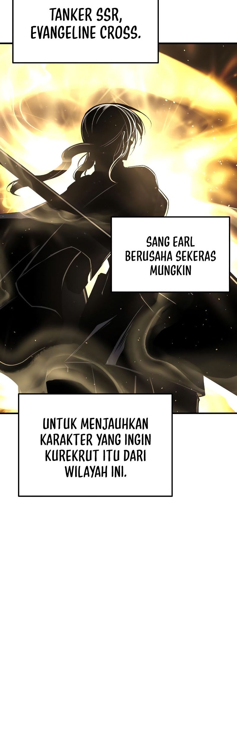 Manga page 83