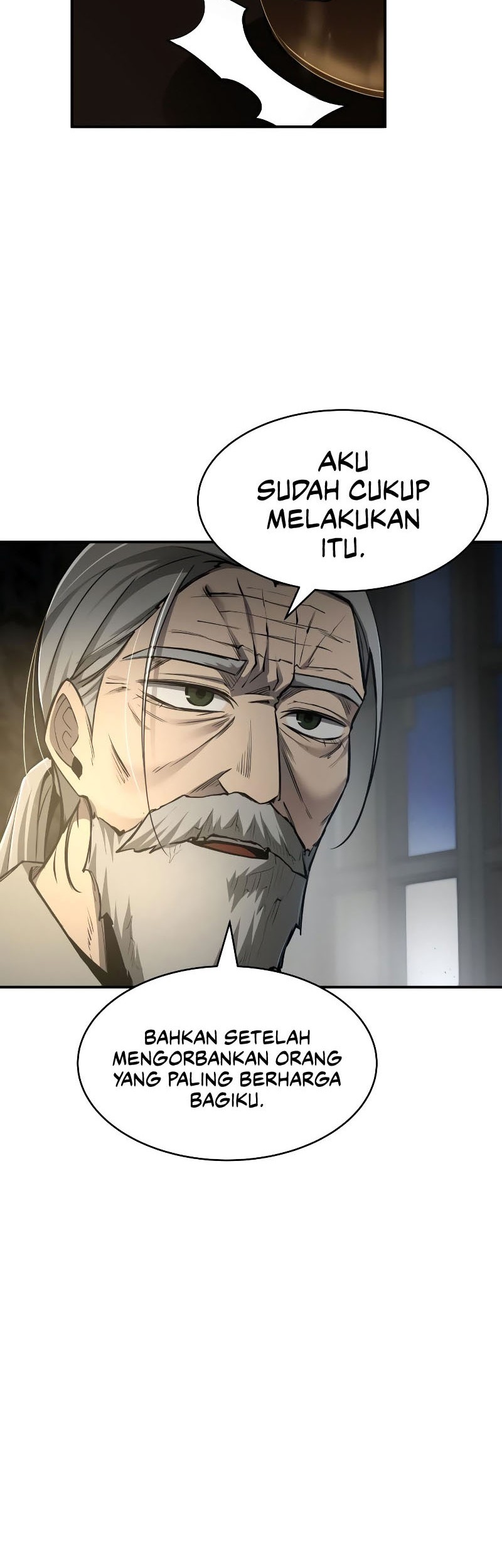 Manga page 85