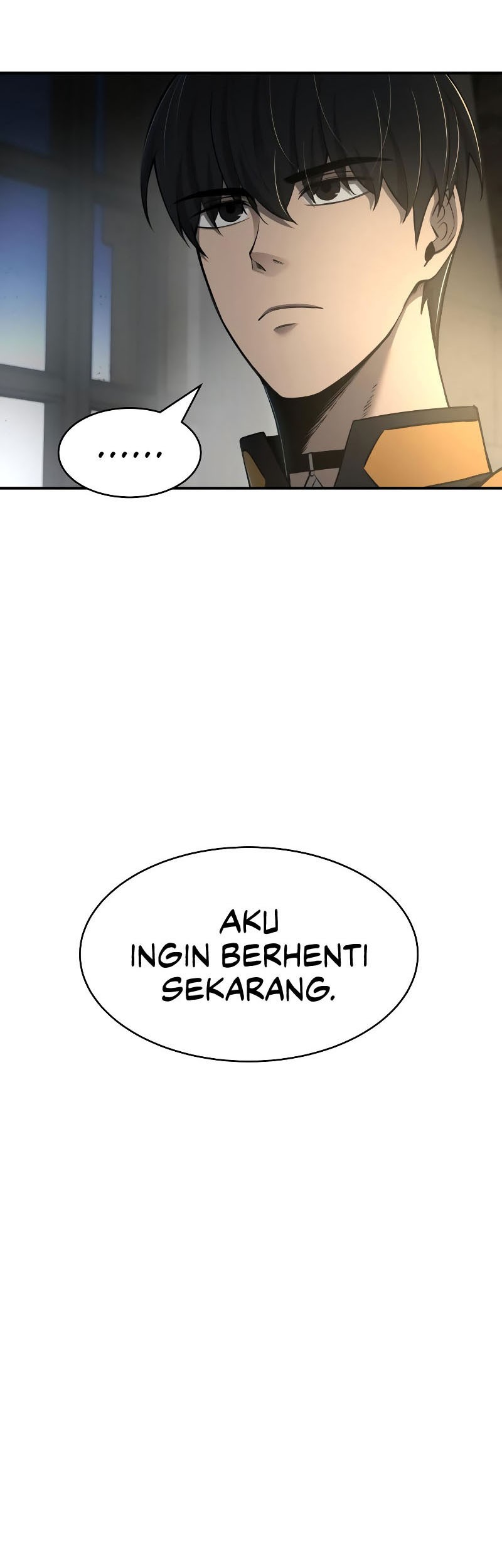 Manga page 86