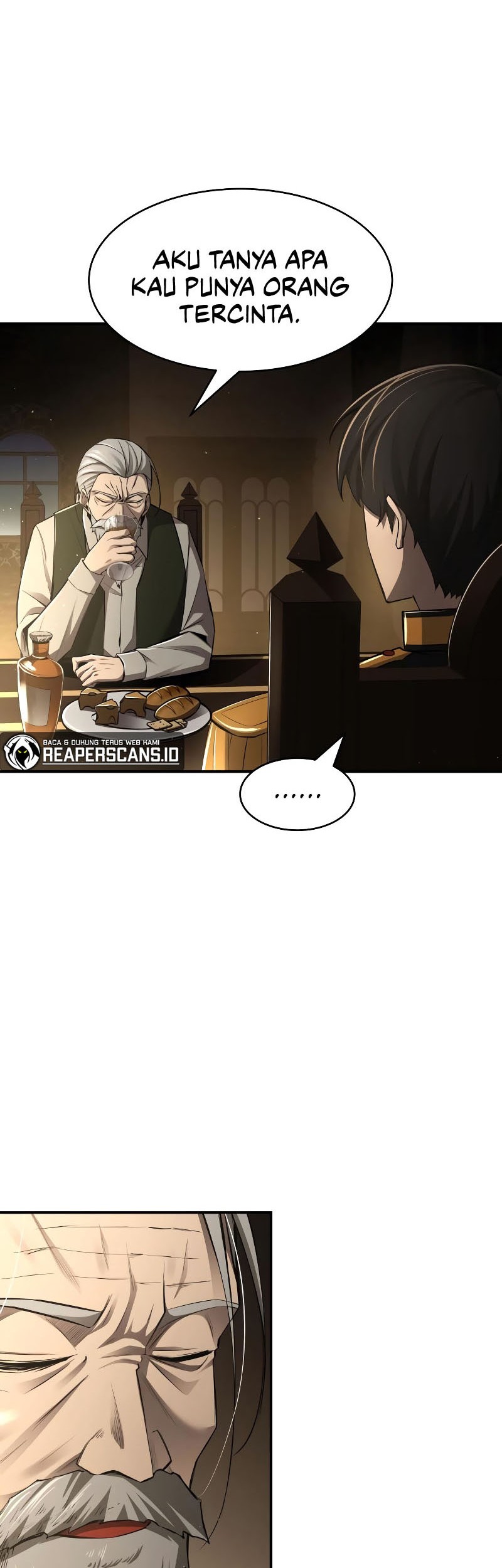 Manga page 23