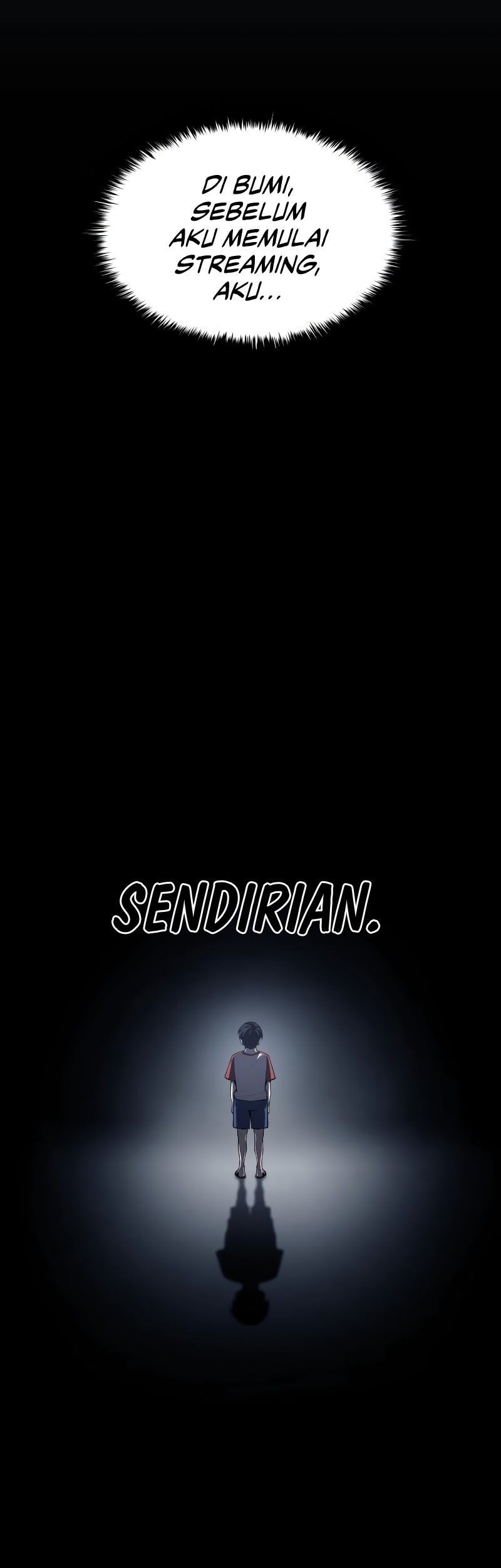 Manga page 26