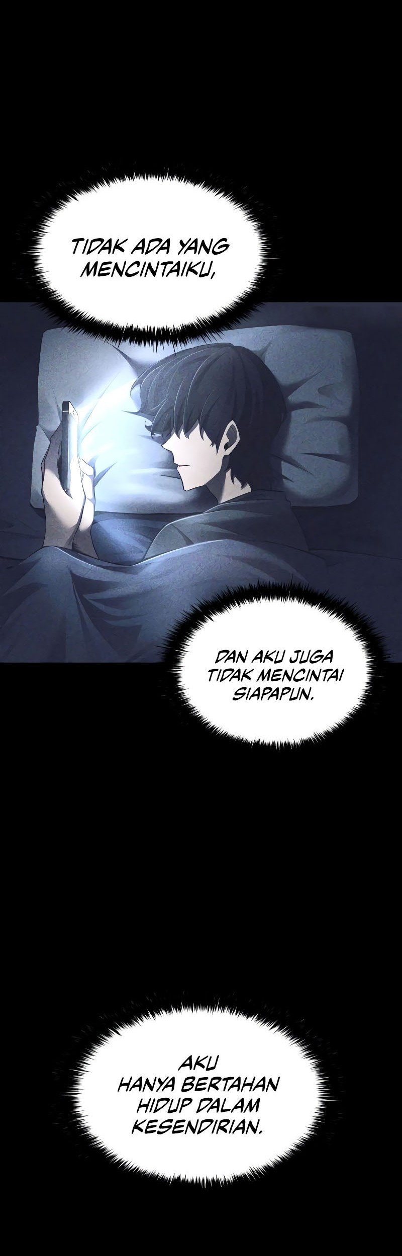 Manga page 27