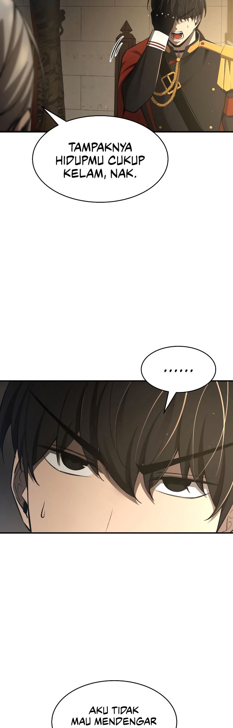 Manga page 32