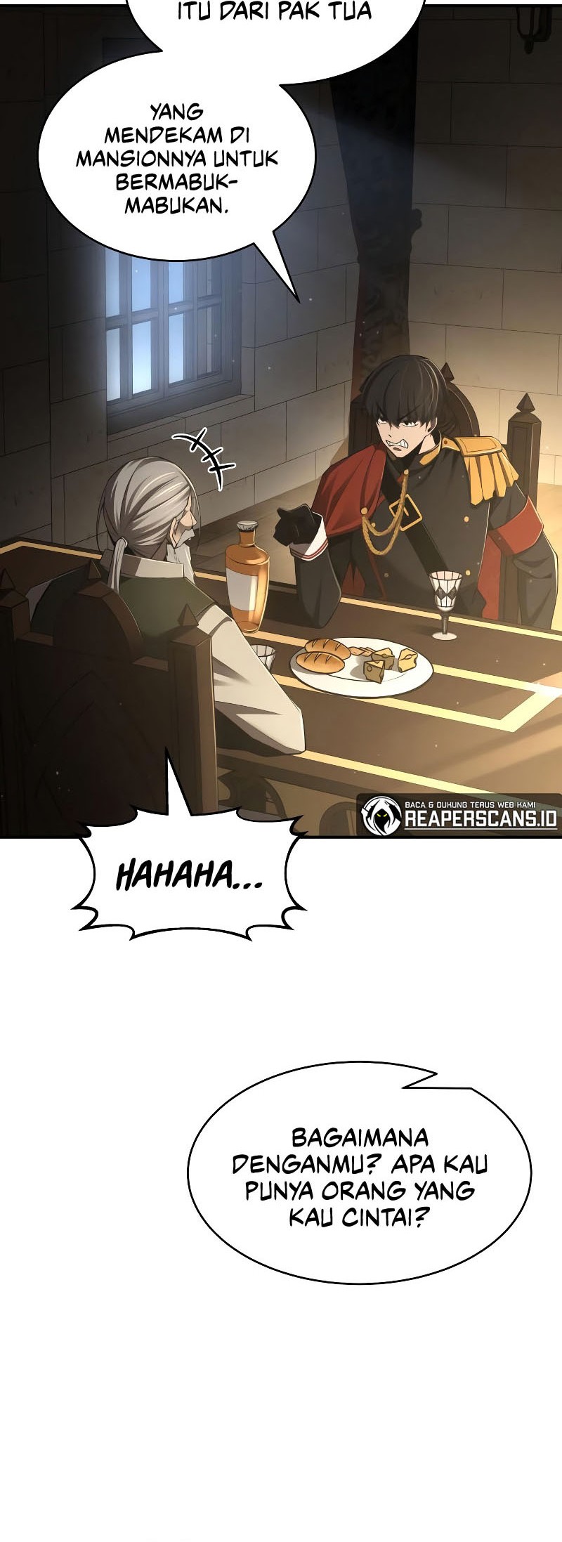 Manga page 33