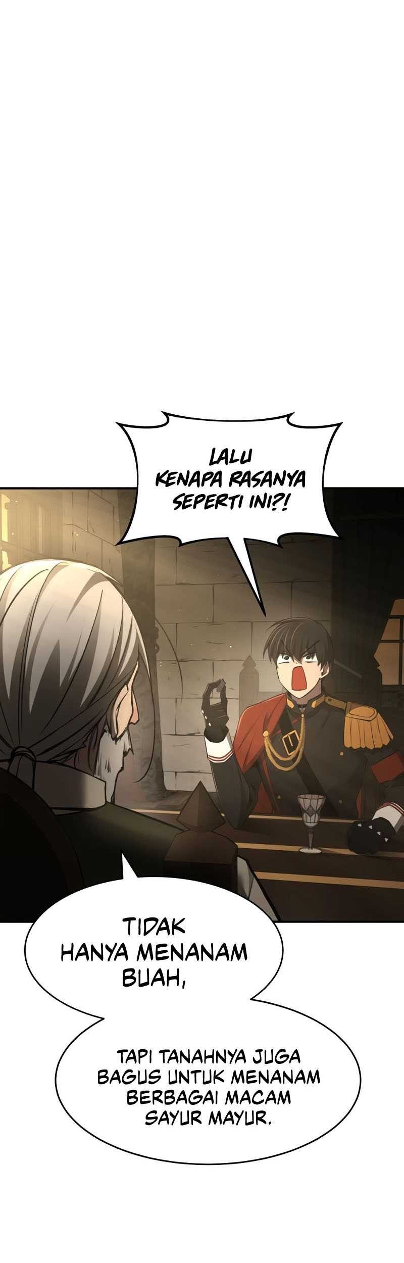 Manga page 34