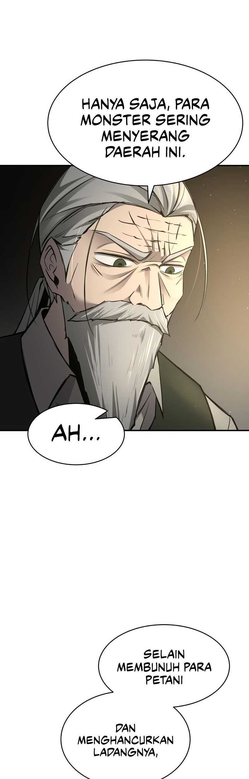 Manga page 35