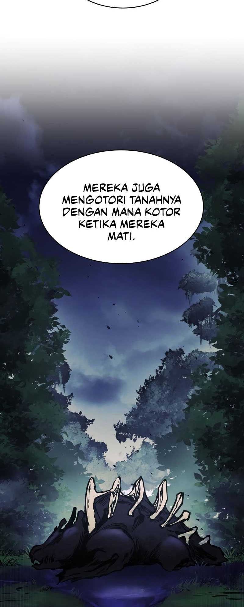 Manga page 36