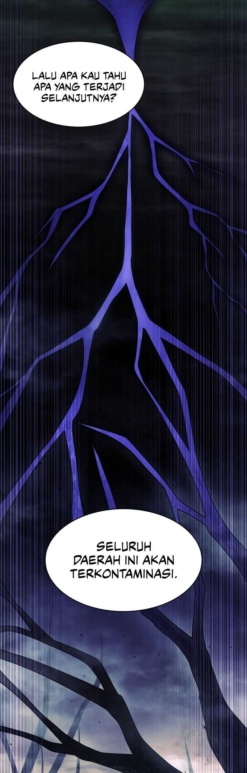 Manga page 37