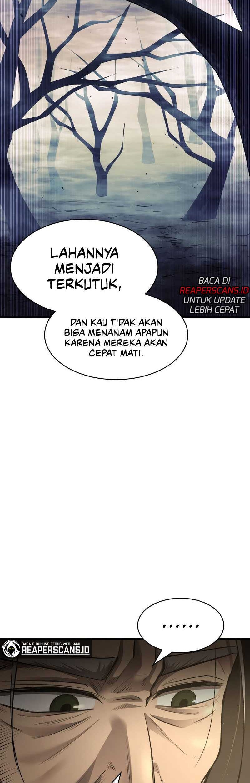 Manga page 38