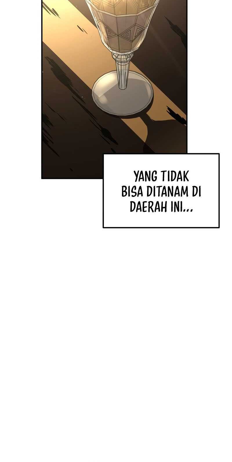 Manga page 40