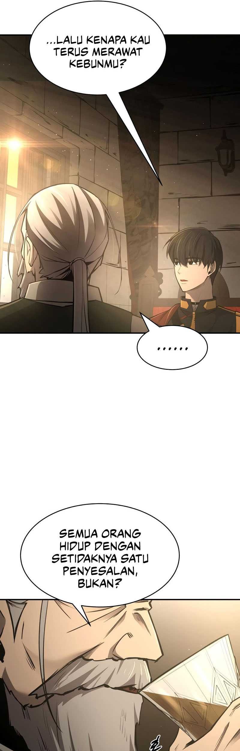 Manga page 41