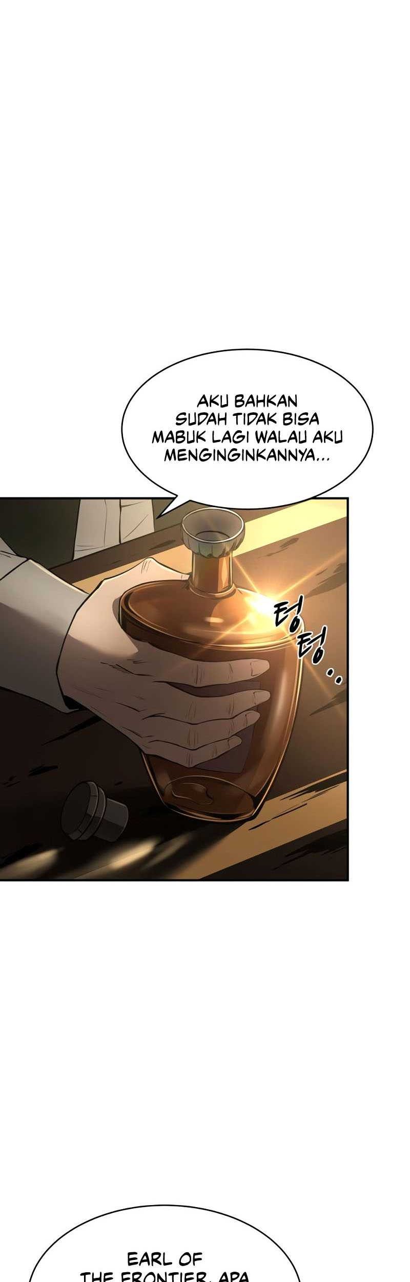 Manga page 43