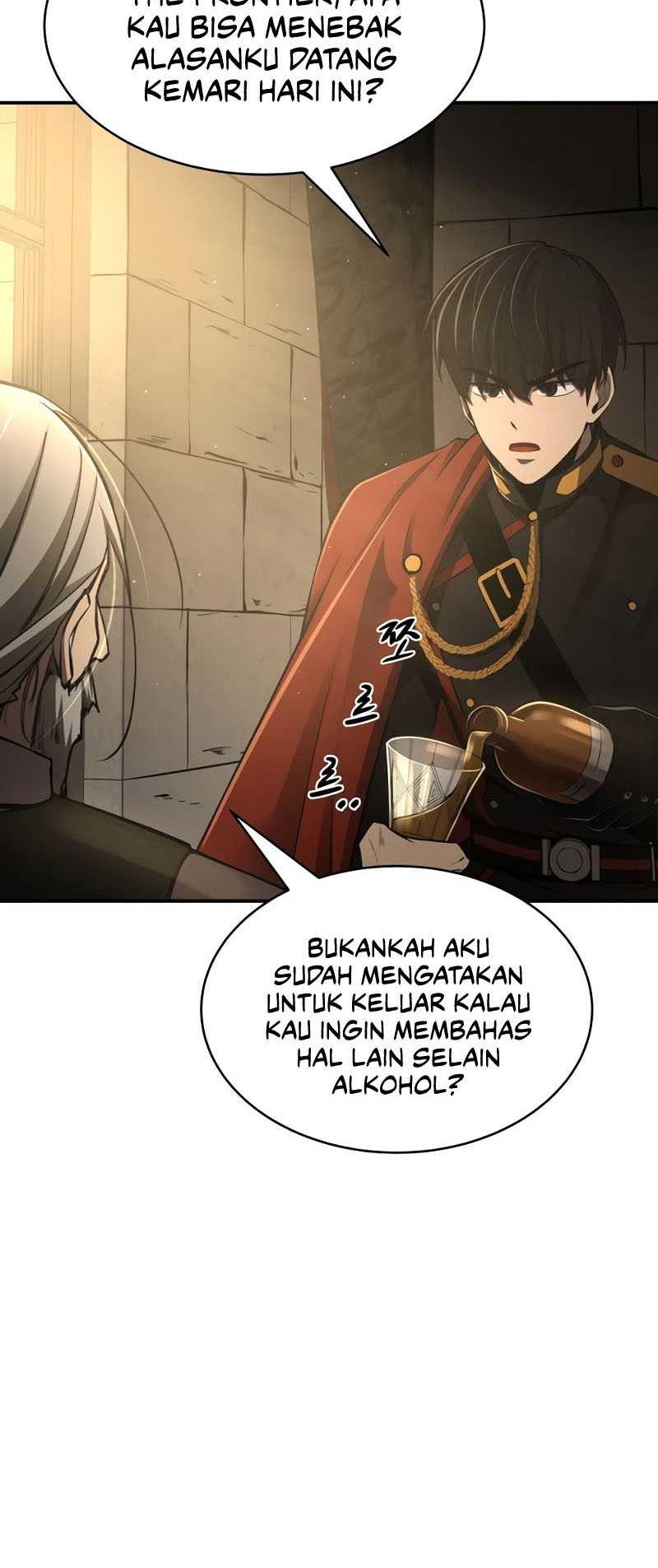 Manga page 44