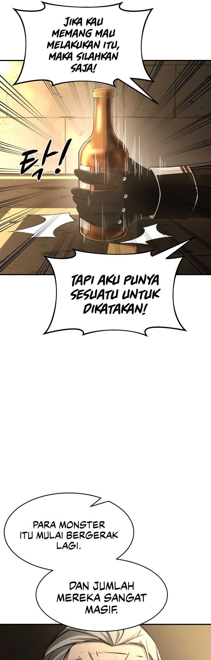 Manga page 45