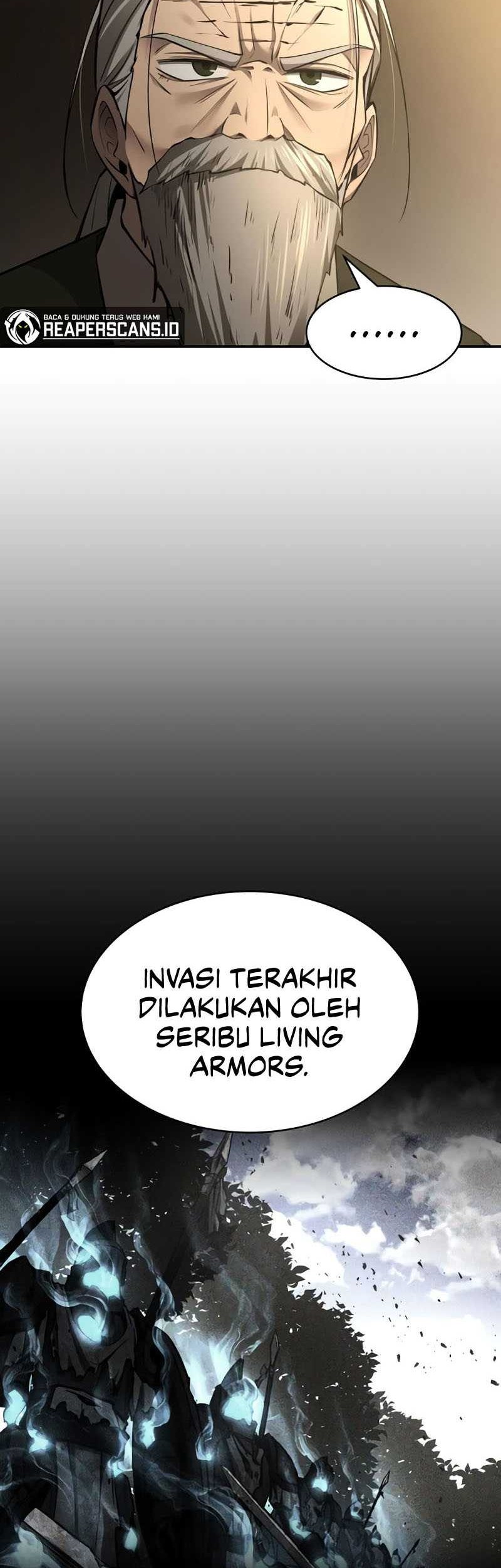 Manga page 46