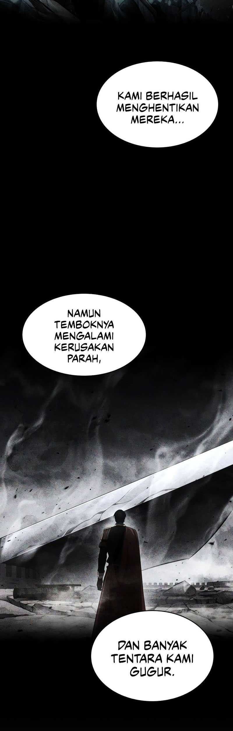 Manga page 47
